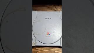 PS1 Restoration  Dirty PlayStation 1 Restoration And Repair restoration ps1 [upl. by Durrell888]