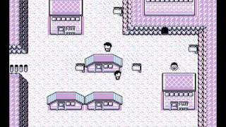 Lavender Town 10 Hours [upl. by Nordna]