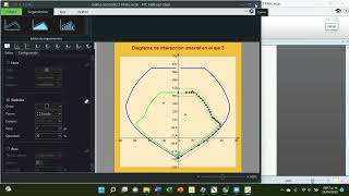 CLASE 78  MATHCAD PRIME PARA INGENIERIA [upl. by Idnim]