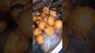 sweetrecipe food foodie song short viral [upl. by Kornher127]