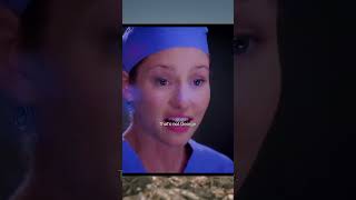 Greys Anatomy doctor movie foryou funny film greysanatomy [upl. by Jairia]