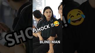 pretty girl😍 comedyvideo funnyvideo funnyshorts comedy prank funny comedyshorts shorts fun [upl. by Sibby]