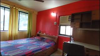 home princess park bagicha hotel Vasai 401201 [upl. by Lleynod]