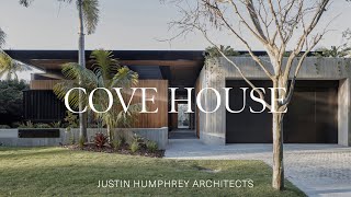 Exploring an Extraordinary SubTropical Modern Architecture Garden Home House Tour [upl. by Araas323]