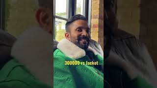 DILPREET DHILLON  TEJI SANDHU FILMS 🔥  NAIN  Latest Punjabi song 2022 [upl. by Pattani]