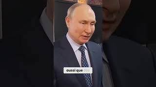 POLITIQUE ANTIRUSSIE EN UKRAINE SOUS SURVEILLANCE DE L’OTAN DÉCLARE POUTINE ukraine russie news [upl. by Divadnhoj]