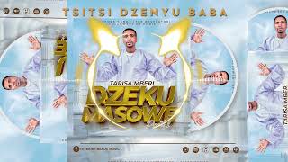 Trymore Bande Tsitsi Dzenyu Official AudioDzekumasowe 2024 [upl. by Hylton]