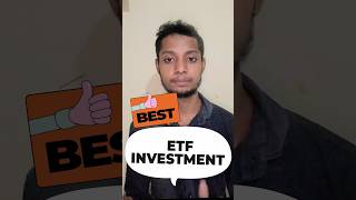 Best Etf Investment long term 2024 [upl. by Bremser583]