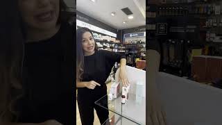 Retinol B3 serum la roche posay ΟΡΟΣ ΡΕΤΙΝΟΛΗΣ retinol retinolserum larocheposay beautyvideo [upl. by Benzel]