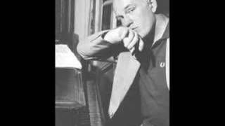 Sviatoslav Richter plays Scriabin [upl. by Harbison]