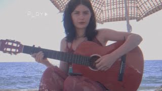 sezen aksu  biliyorsun cover  nursena yener [upl. by Jordain]