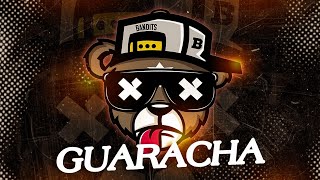 MIX GUARACHA 2024 🔥LO MAS NUEVO  Aleteo Zapateo Guaracha [upl. by Rodrich]