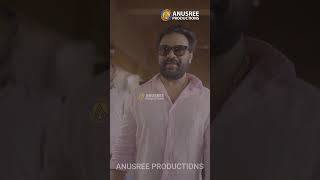 Dileep At Kochi Airport reels love shortvideo wedding trending movie artist viralvideo [upl. by Carry]