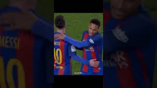 Neymar 🤩🪄 [upl. by Aerahs]