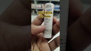 Noreva Aquareva Lip Balm [upl. by Viradis]