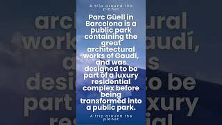 Barcelona Spain 10 BEST Things To Do In 2024 Travel Guide [upl. by Mathias175]