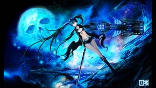 Nightcore  Drums Dimaro amp Ahzee [upl. by Drais]