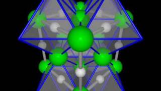 Lattice Structure Part 2 [upl. by Henrieta]