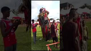 The masquerade igbocommunity igboculture [upl. by Crutcher]