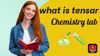 what is glass wares in tensar chemistryclass tensar MrAVINASHYADAVCIVILENG [upl. by Maiga]