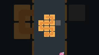 Puzzle 🧩🧩 puzzle bestgame trendingshorts music fun [upl. by Aikin858]