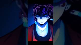 CREDITS maderezs on tiktok yoriichi yoriichiedit yoriichisword yoriichitsugikuni tanjiroedit [upl. by Haberman994]