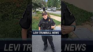 Guy DISMISSED Cops Instantly  First Amendment Audit  Cops Owned amp Dismissed [upl. by Berard]