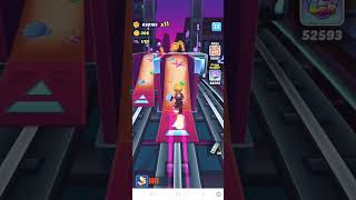 Running games shortvideo video running [upl. by Atekihs]