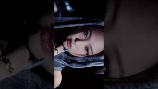 Watch me dancebibi vengeance song kpop blackpink babymonster blackswag jenlisa unnie kpop [upl. by Renrut606]