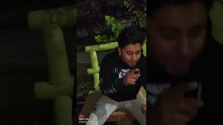 Khe chor li😂🥰❤️‍🩹 comedy comedymove funny comedypics lovebroken priyanka funnycomedy funn [upl. by Kindig159]