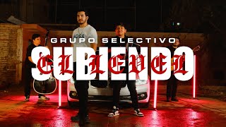 Grupo Selectivo  Subiendo El Level Video Oficial [upl. by Eelinej308]