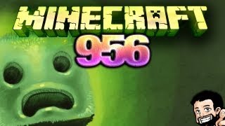 Lets Play Minecraft 956 Deutsch HD  Notdürftiges Hinrotzen [upl. by Liggitt796]