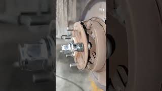 automobile mechancial autorepair youtubeshorts youtubevideos shortsvideo shortfeed shots [upl. by Lavro679]