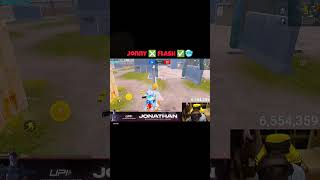 Jonathan Vs lolzzgaming 2V2 pure Tdm Fight🔥JONATHANGAMINGYT [upl. by Yalcrab]