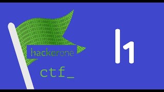 Hacker101 CTF  XSS Playground by zseano Web  Flag0 [upl. by Beisel71]