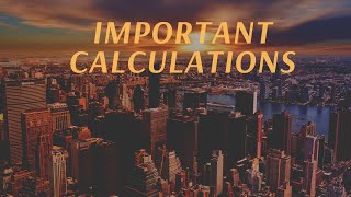 Contribution Ratio in Management Accounting [upl. by Maxima]