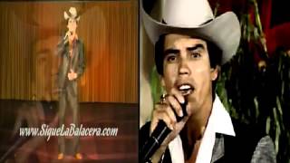 75 corrido pesados de Chalino sanchez mix 2013 [upl. by Fiore]