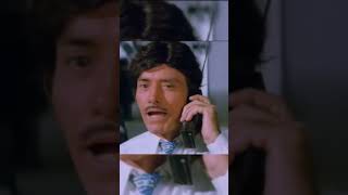 Rajkumar dialogue raajkumar [upl. by Uwkuhceki1]