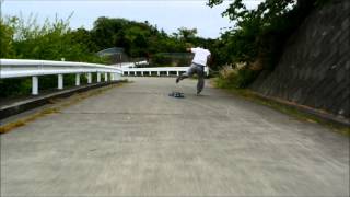 SteepHill Session [upl. by Marl376]