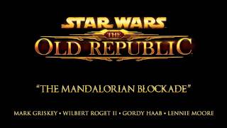 Star Wars The Old Republic  All Sith Empire Classes amp Races [upl. by Akcired968]