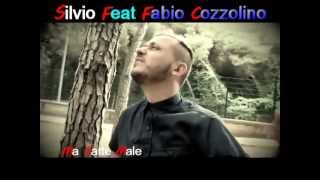 Fabio Cozzolino feat Silvio  Ma fatte male  Video Ufficiale [upl. by Aleyam]