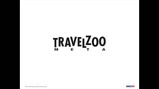 Travelzoo TZOO Q3 2024 Earnings Presentation [upl. by Nalat306]