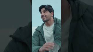 UNIQLO Pufftech Jacket Collection featuring Sidharth Malhotra [upl. by Chesna]