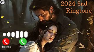 2024 Letest New RingtoneMobile Phone RingtoneSad Song RingtoneBgm RingtoneCaller Tune [upl. by Asetal]