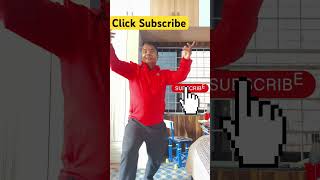 Kati ramailo jivan bigyan song youtubeshorts viralsong yogadance By Visitor Tilak silwal [upl. by Ignatz567]