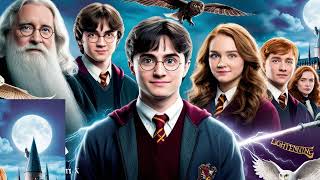 Grindelwalds Burden 19 Wizarding World  Harry Potter Fanfiction [upl. by Nyladnor]