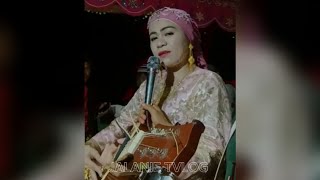 PART 1  Odiyat by  Potre ROSALINDA Maranao Song [upl. by Althea824]