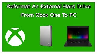 ✅How to format external hard drive cmd windows 1011 [upl. by Erbe]