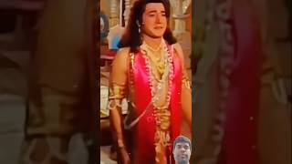 Jai shree krishna🙏। mahabharat। shree krishna।Gyan। trendingshort 🙏🙏 [upl. by Dream32]