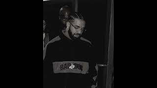 DRAKE TYPE BEAT quotWAITING SO LONGquot Prod ProjextJH [upl. by Sebastien335]